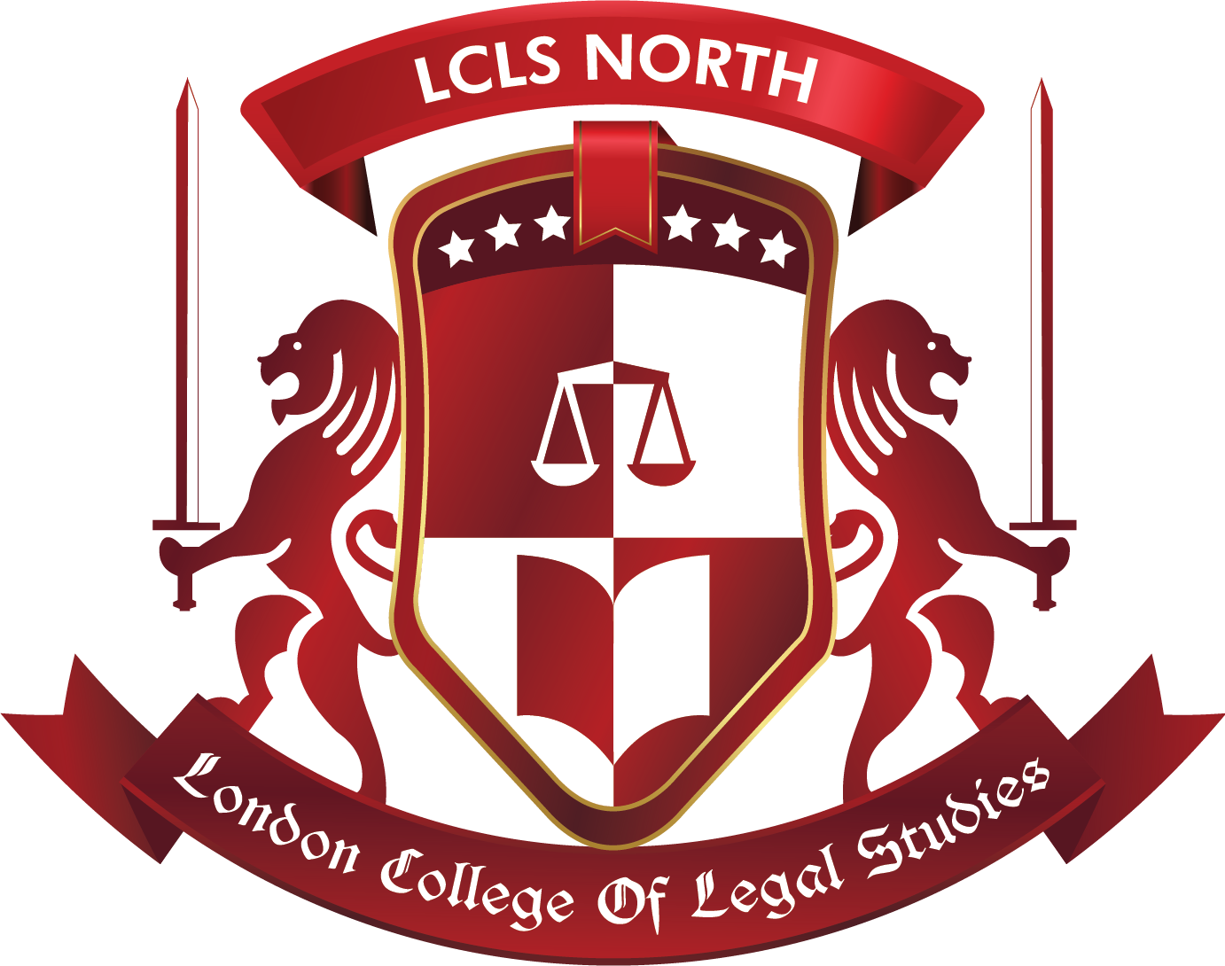 London College of Legal Studies (North)