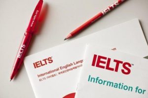 ielts-registration-paper-based_0